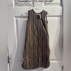Kyte Baby Sleep Sack